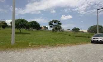 Imagem 3: Terreno à venda, 423 m² por R$ 128.800,00 - Recanto do Sol - São Pedro da Aldeia/RJ