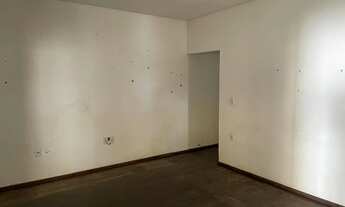 Imagem 5: Imóvel para aluguel com 186 metros quadrados com 8 quartos em São Geraldo - Porto Alegre