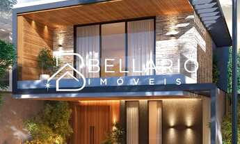 Imagem 4: Terreno à venda - Recreio dos Bandeirantes - Rio de Janeiro/RJ