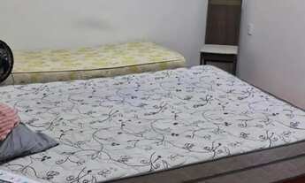 Imagem 4: Vendo Casa em Parnamirim 2 quartos