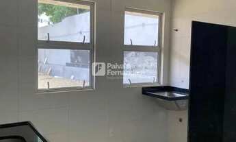 Imagem 16: RESIDENCIAL BELO JARDIM