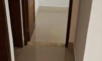 Imagem 3: Alugo apartamento