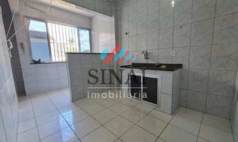 Imagem 6: Apartamento 2 Quartos - Vila Kosmos