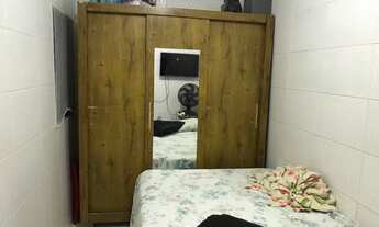 Imagem 3: VENDE-SE CASA 1/4 ESTRADA DAS BARREIRAS