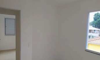 Imagem 7: Aluguel - APARTAMENTO - ESTORIL Belo Horizonte MG