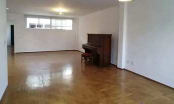 Imagem 2: APARTAMENTO - BELA VISTA - SP