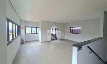 Imagem 11: Galpão em Condomínio, Portão, Arujá, Cod: 14507