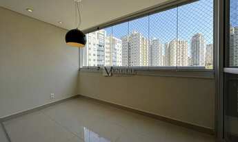 Imagem 6: Apartamento 2 quartos à venda no Vila da Serra