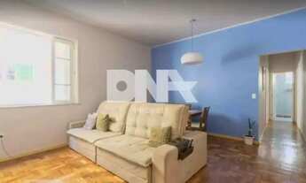 Imagem: Apartamento Casa / Residencial / Botafogo