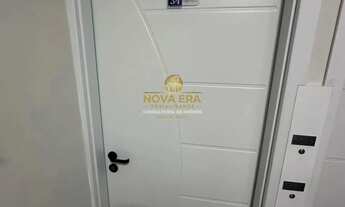 Imagem 7: LINDO APARTAMENTO NOVO PRONTO PARA MORAR COM LAZER COMPELTO APENAS R$ 449 MIL