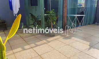 Imagem 4: Cobertura 3 quartos com suíte, 2 lances de escada