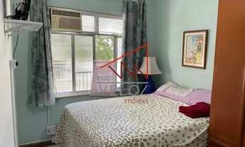 Imagem 4: Apartamento - / Residencial / Catete