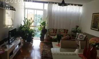 Imagem 3: Apartamento a venda - Centro, Santo André