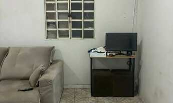 Imagem 3: ? OPORTUNIDADE EM BETIM! Casa à Venda ou Aluguel - Aceito Propostas! ?