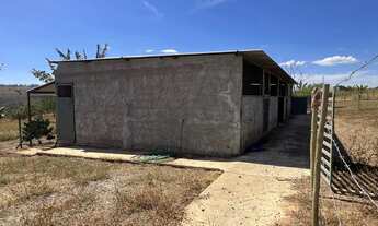 Imagem 5: Chácara Incra 7 apenas 20km de Taguatinga