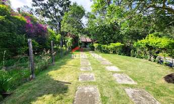 Imagem: Chácara em Rua Antonio de Deus Pires