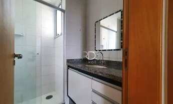 Imagem 5: Apartamento para alugar, 73 m² por R$ 2.900,00/mês - Terra Bonita - Londrina/PR