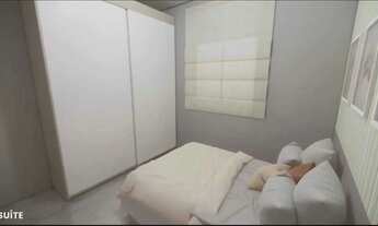 Imagem 6: Casa em construção com 3 quartos na Barra Dos Coqueiros [7123