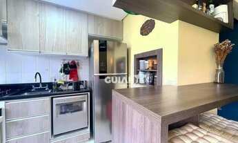 Imagem 7: 2D + 2 vagas no Caribe