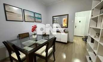 Imagem 6: Apartamento : / Residencial / Botafogo