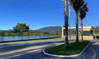 Imagem 7: Casa para Venda em Florianópolis, Ratones, 4 dormitórios, 1 suíte, 3 banheiros, 2 vagas