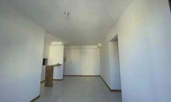 Imagem 2: CAXIAS DO SUL - Apartamento Padrão - SÃO PELEGRINO