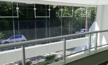 Imagem 4: Loja Comercial | Hedy