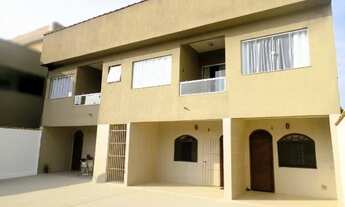 Imagem 2: 6 Apartamentos tipo Kitnet em Rio das Ostras - Renda Garantida