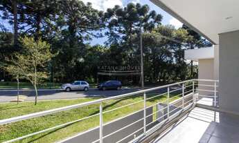 Imagem 7: CASA DE ALTO PADRÃO 3 SUITES NO PAYSAGE SUNRISE - O MELHOR CONDOMINIO CLUBE DA REGIÃO NORT