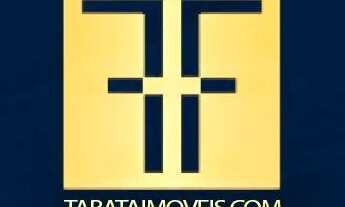 Imagem 2: 4 Suítes no Jardim Goiás, Park House Flamboyant, 242mts