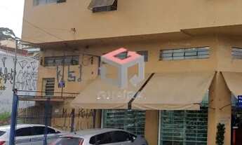 Imagem 3: Prédio comercial/residencial Centro SBC $4.150.000,00