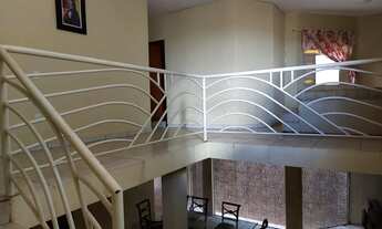 Imagem 4: Excelente casa em ótima localização