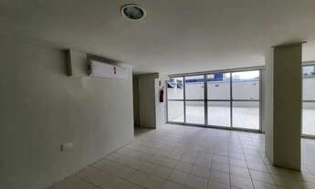 Imagem 2: Apartamento à venda no EDF MORADA DOS RIOS , MADALENA, Recife, PE