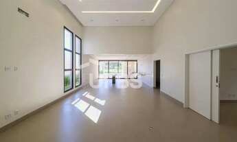 Imagem 5: Portal do Sol Green - Casa de Condomínio 4 quartos, sendo 4 suítes