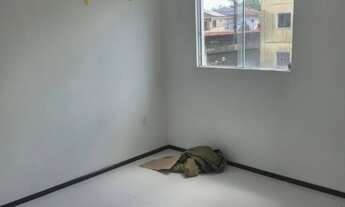 Imagem 9: Excelente apartamento 3 quartos pronto para morar