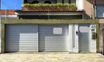 Imagem 2: Casa à Venda Casa com 3 dormitórios