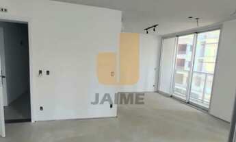 Imagem 8: APARTAMENTO 1 DORMITORIO SEM VAGA