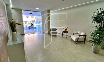 Imagem 11: Imóvel para venda com 73 metros quadrados com 2 quartos em Praia do Morro - Guarapari - ES