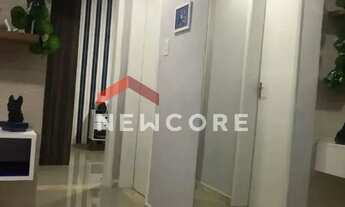 Imagem 2: Apartamento em Rua Vereador Jone Kiss - Itinga - Lauro de Freitas/BA