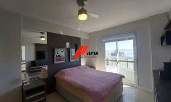 Imagem 7: Apartamento à venda agronômica em Florianópolis