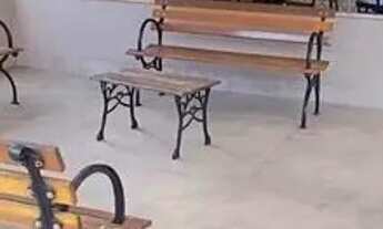 Imagem 3: Apartamento com 3 Quarto(s) e 3 banheiro(s) para Alugar, 102 m² por R$ 2400 / Mês