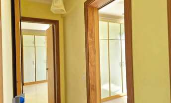 Imagem 6: 3D com suíte e 02 vagas