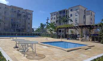 Imagem 6: Apartamento de 3 dormitórios/Quartos. Sacada. Pátio arborizado. Vaga Escriturada