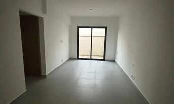 Imagem 3: Casa Jardins lyon 294m²