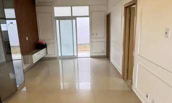 Imagem 3: Vendo Casa em Condominio fechado Nascente de três quartos no Freedom Residence