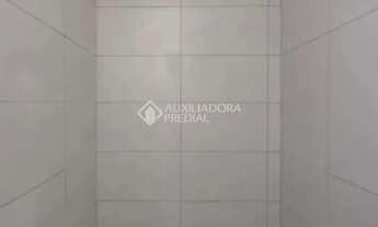 Imagem 3: Apartamento 4 quarto(s), no bairro Jardim São Pedro