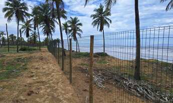 Imagem 7: OPORTUNIDADE, Terreno no condominio pe na areia Malibu na Barra dos Coqueiros