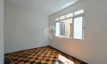 Imagem 3: Apartamento 57M² - para Alugar