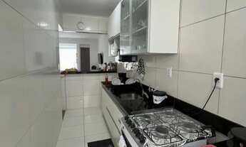 Imagem 2: Apartamento para Locação em Lauro de Freitas, Vilas Do Atlântico, 2 dormitórios, 3 banheir