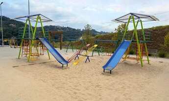 Imagem 6: TERRENO A VENDA NO NOVA JAGUARI